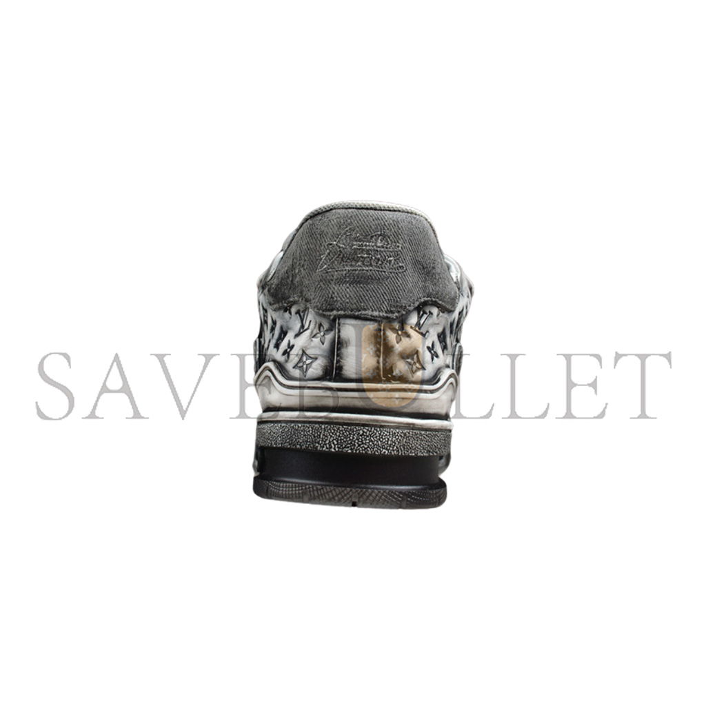 l**is V*t*n lv trainer